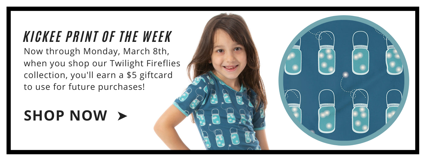 The Bellies Bulletin Volume 42 Bellies to Babies Boutique