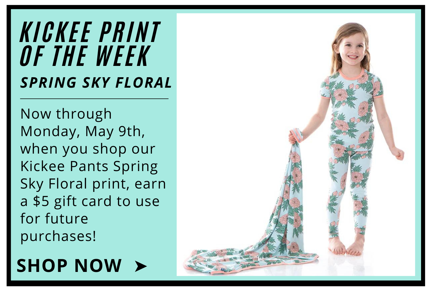 The Bellies Bulletin Volume 51 Bellies to Babies Boutique