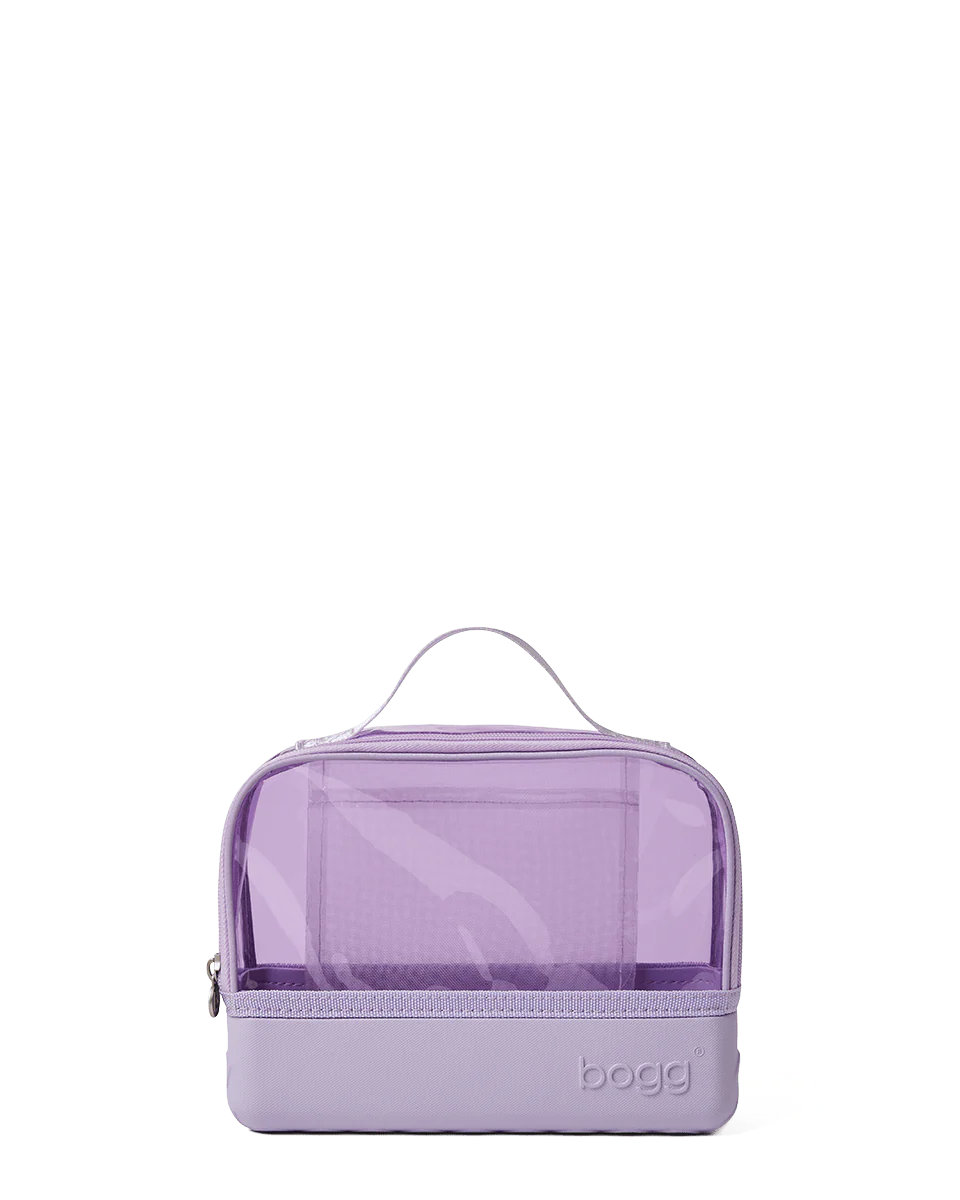 Bogg Bag She's a Beauty: I Lilac You a Lot