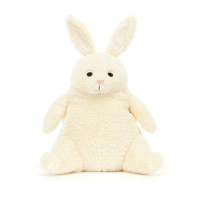 Jellycat: Amore Bunny (10")