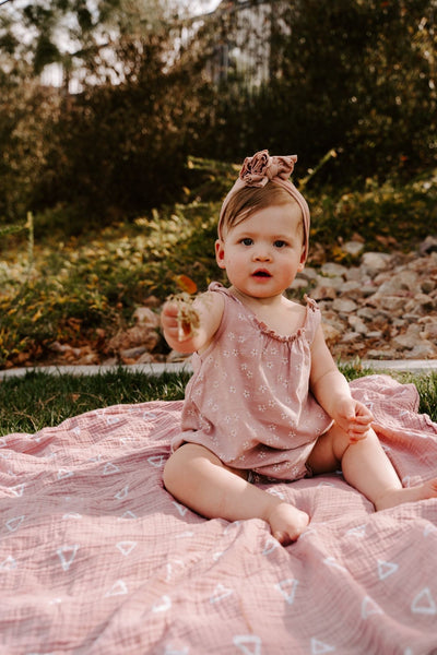 Rylee + Cru Try-Ons: Spring Summer Drop 3
