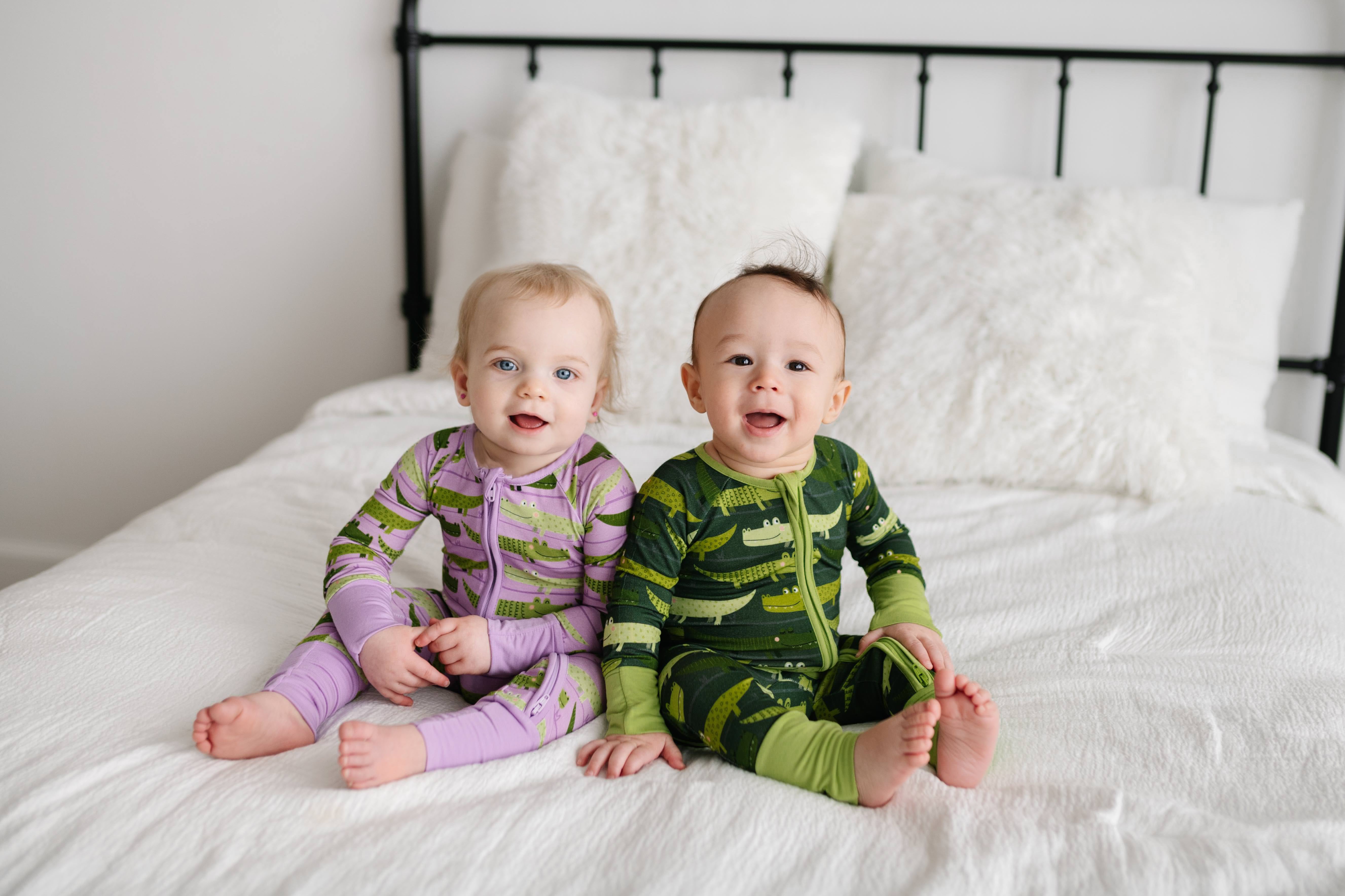 The Bellies Bulletin Bellies to Babies Boutique