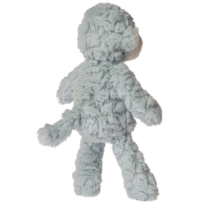 Mary Meyer - Putty Nursery Seafoam Monkey (11")