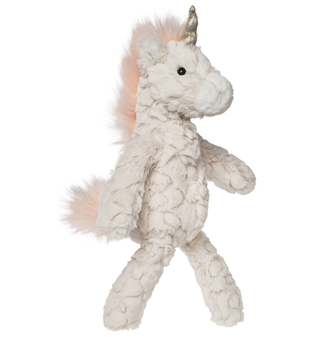 Mary Meyer - Putty Cream Unicorn (10")