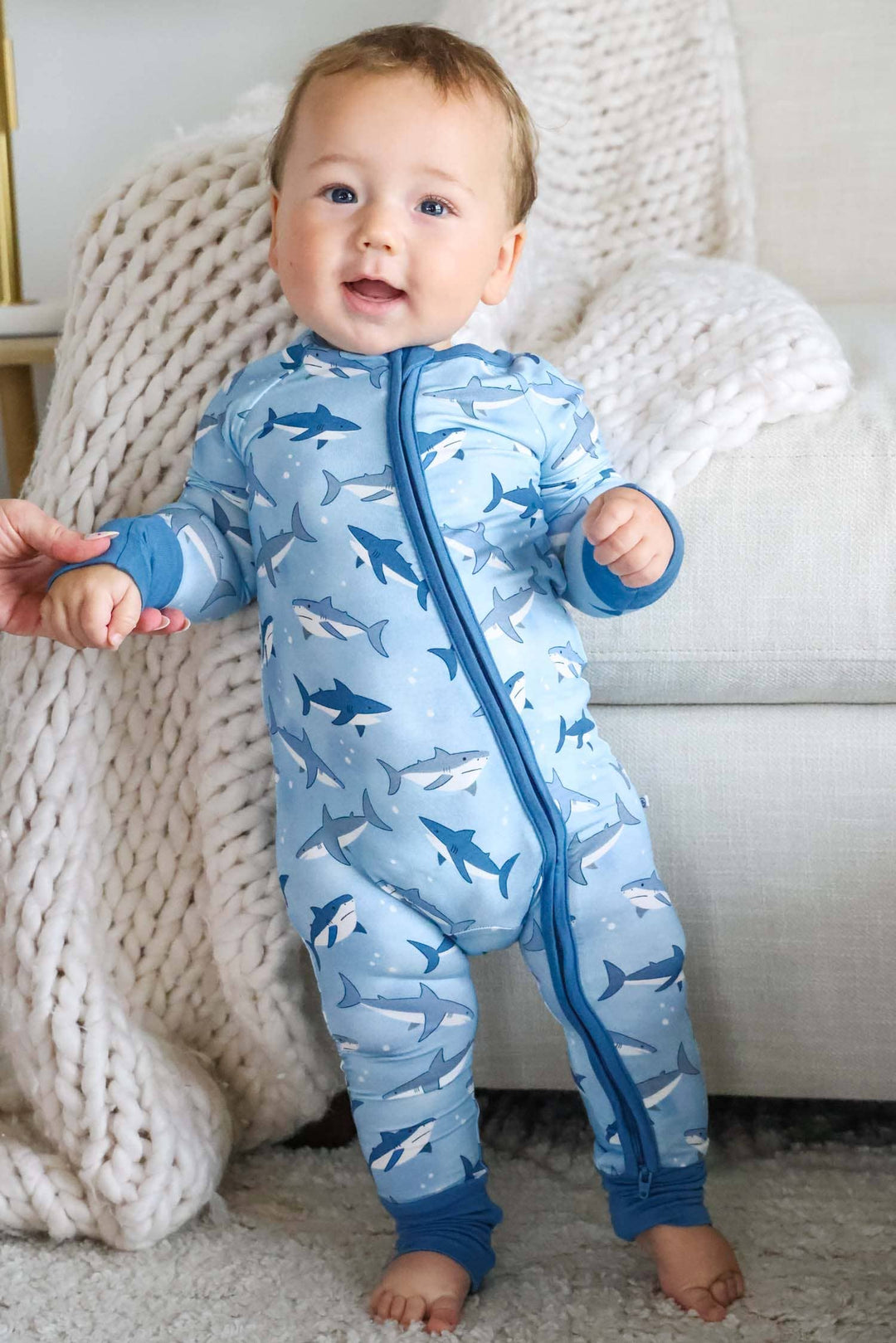 ロンパース・カバーオール melted butter OVERSIZED BODYSUIT 6-9m Day Wear – Tagged 