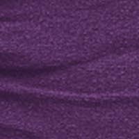 Baby Bling Bows The Knot Headwrap: Plum