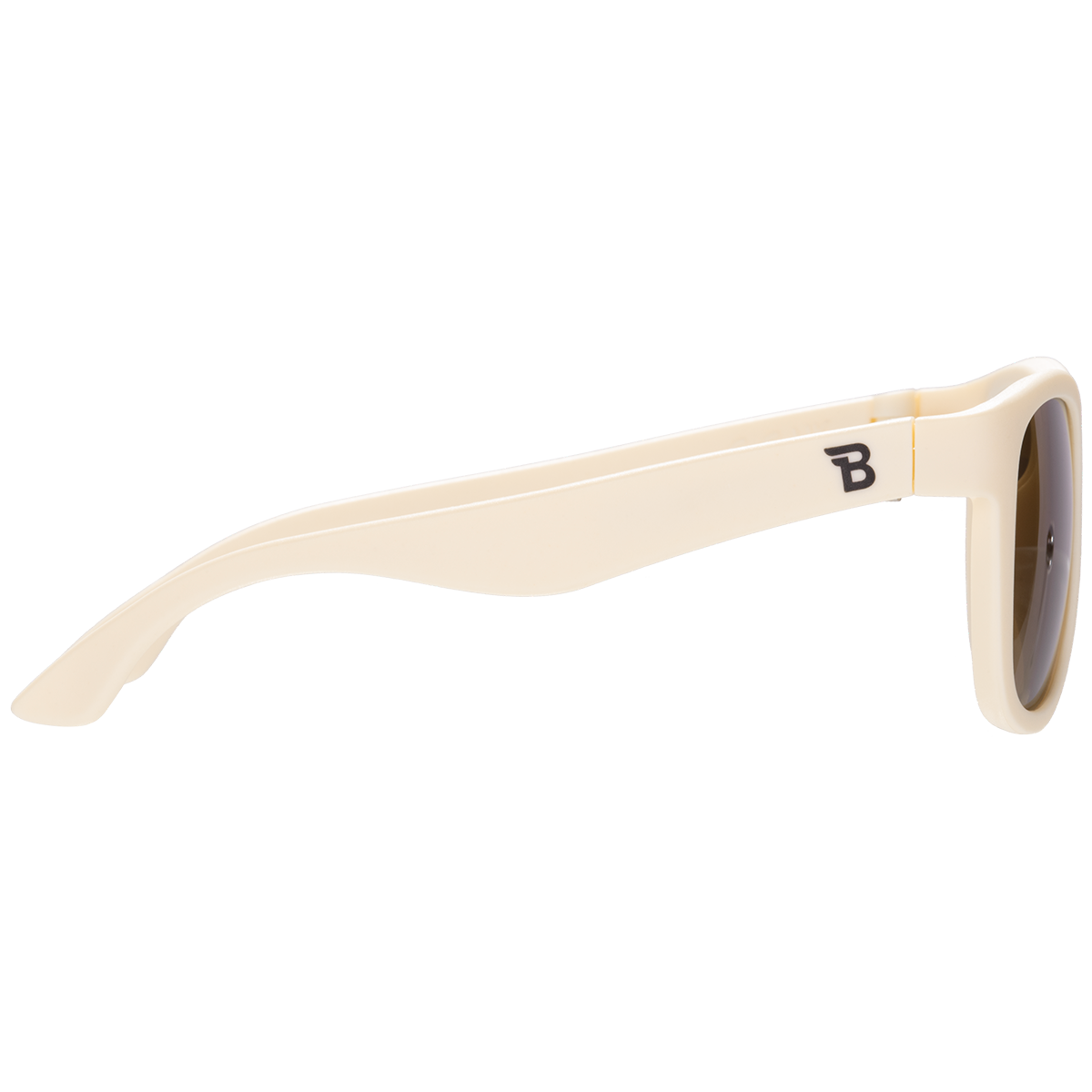 Babiators: Sweet Cream Navigator