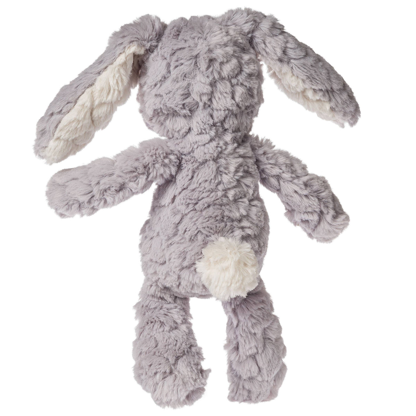 Mary Meyer - Shadow Putty Bunny (11")