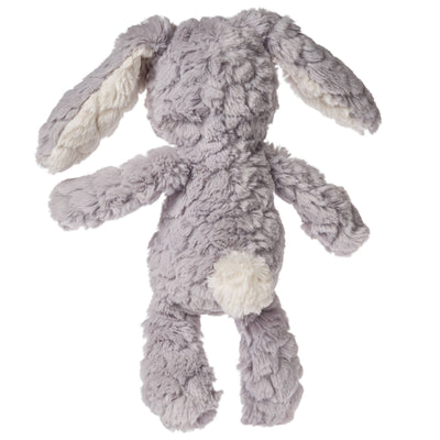 Mary Meyer - Shadow Putty Bunny (11")