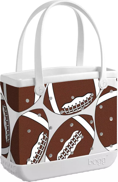 Bogg Bag: Fair Catch (BABY BOGG)