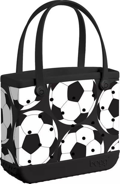 Bogg Bag: Let's Kick It (BABY BOGG)