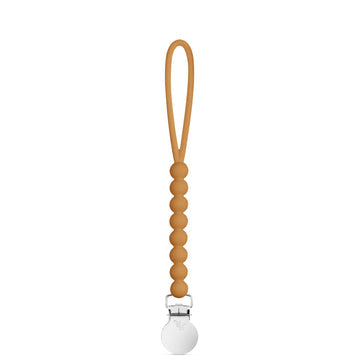 Ryan & Rose Judy Cutie Clip: Sandstone