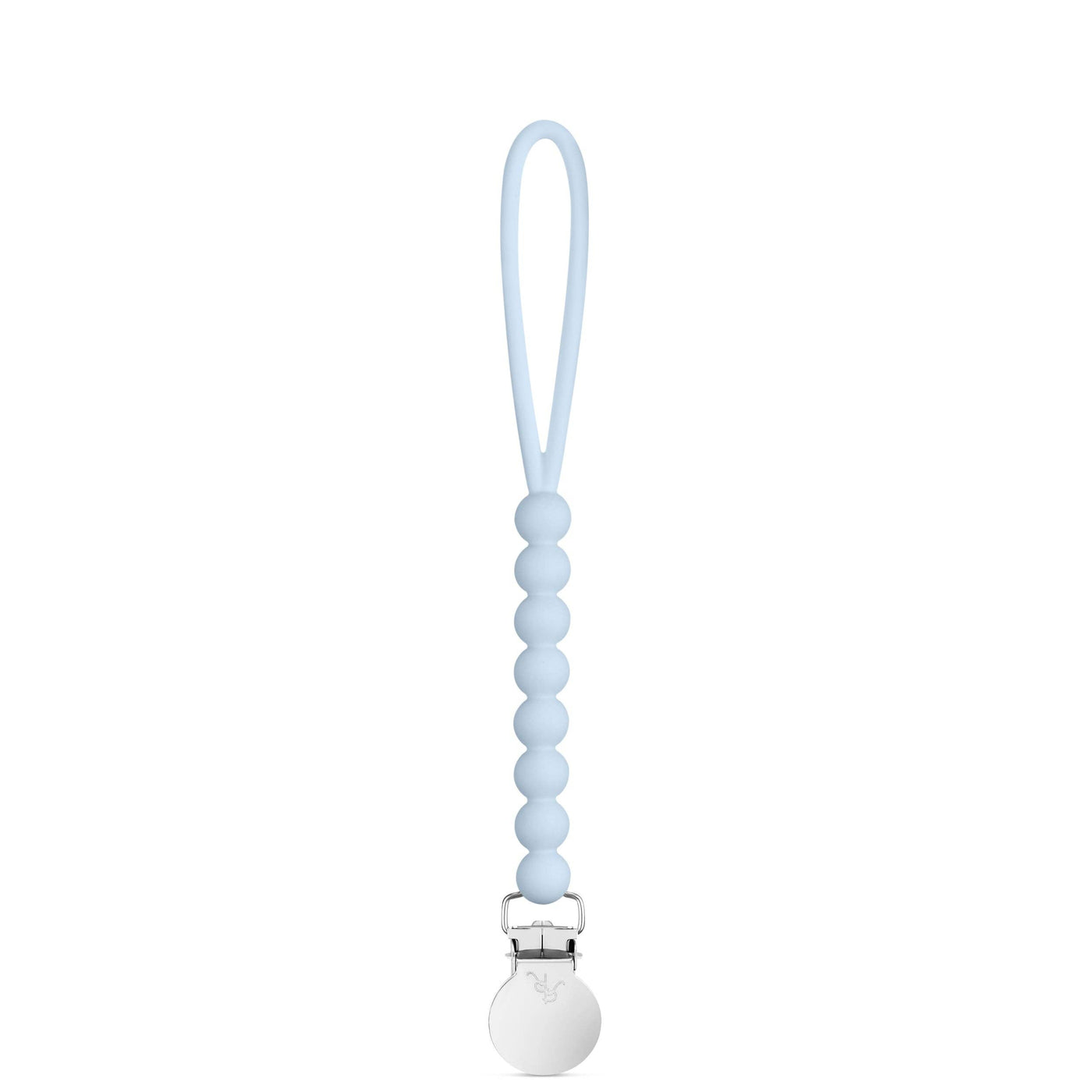 Ryan & Rose Judy Cutie Clip: Blue