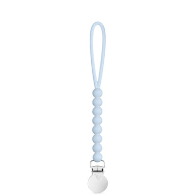 Ryan & Rose Judy Cutie Clip: Blue