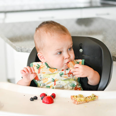 BapronBaby: Safari Bapron