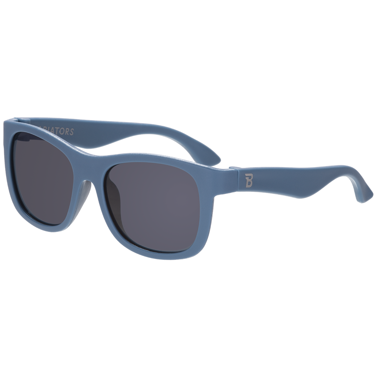 Babiators: Pacific Blue Navigator