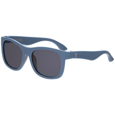 Babiators: Pacific Blue Navigator