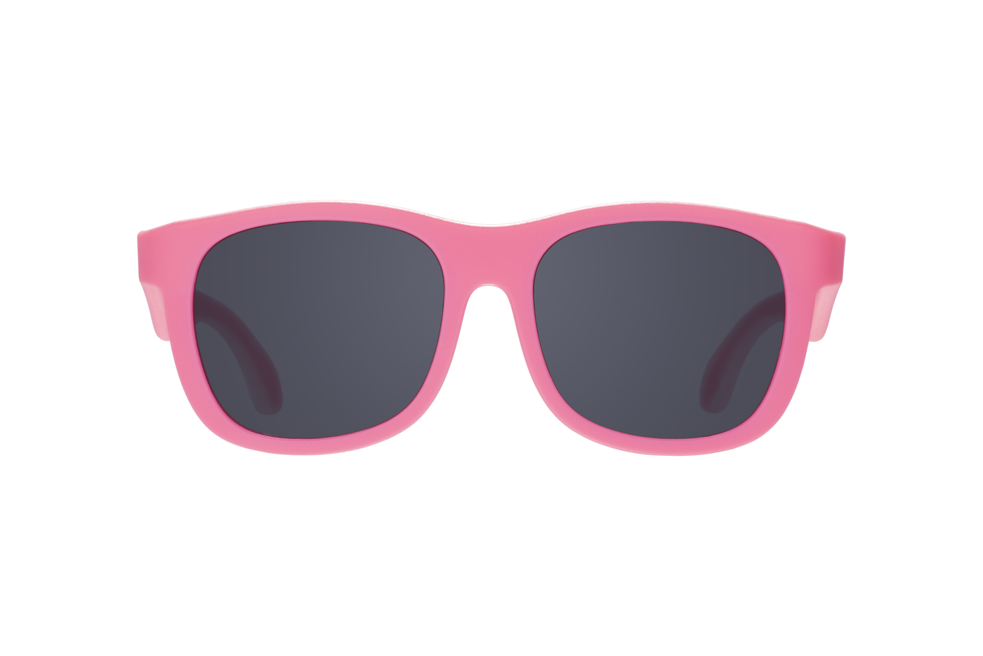 Babiators: Think Pink Navigator