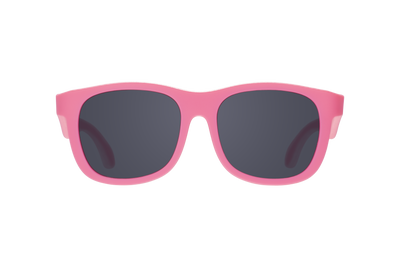 Babiators: Think Pink Navigator