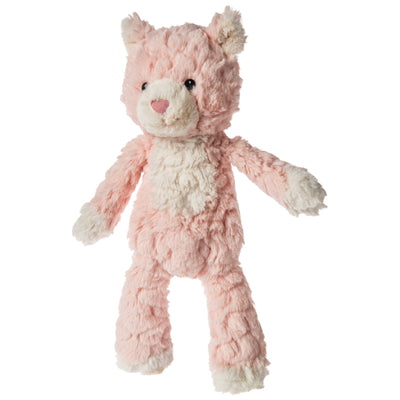 Mary Meyer - Putty Nursery Kitty (11")
