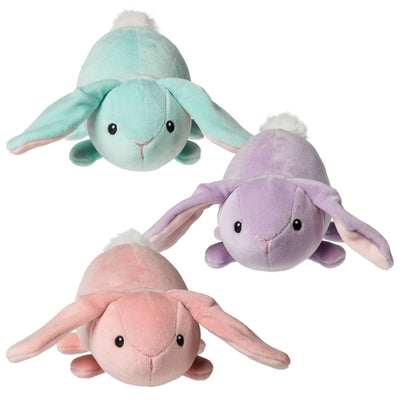 Mary Meyer - Smootheez Loppies Bunnies (5")