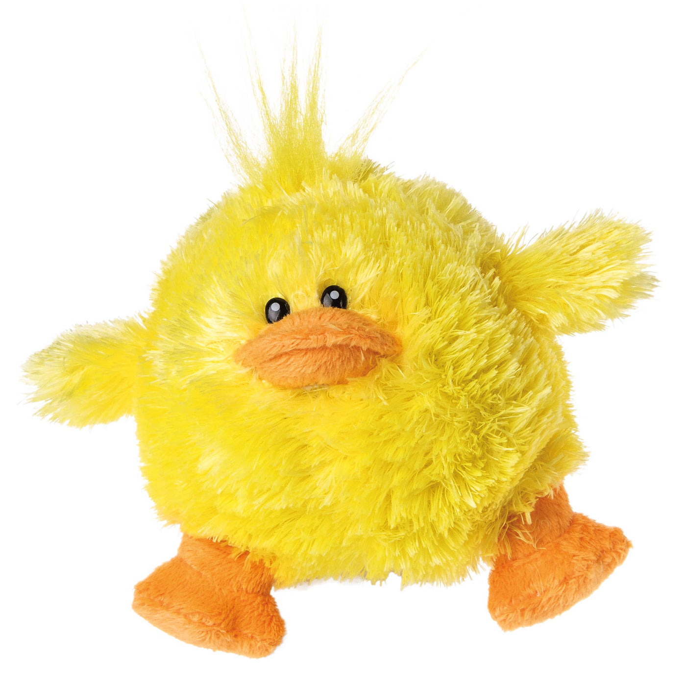 Mary Meyer - Quack Quack Sound Duck (4")