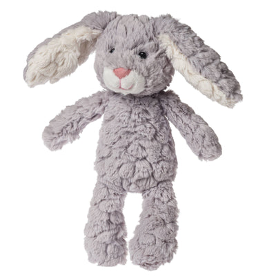 Mary Meyer - Shadow Putty Bunny (11")