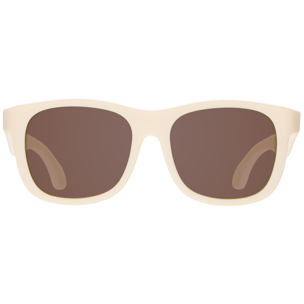 Babiators: Sweet Cream Navigator