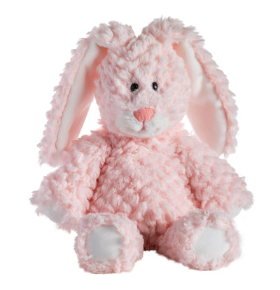 Mary Meyer - Marshmallow Junior Primrose Bunny - 9"
