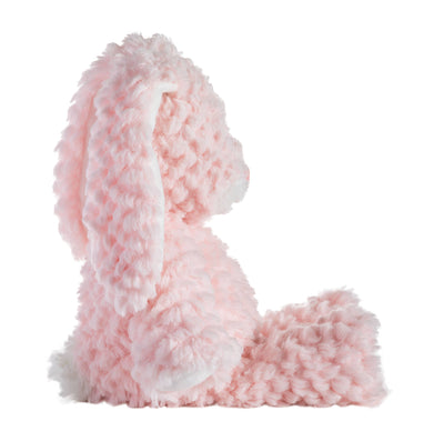 Mary Meyer - Marshmallow Junior Primrose Bunny - 9"