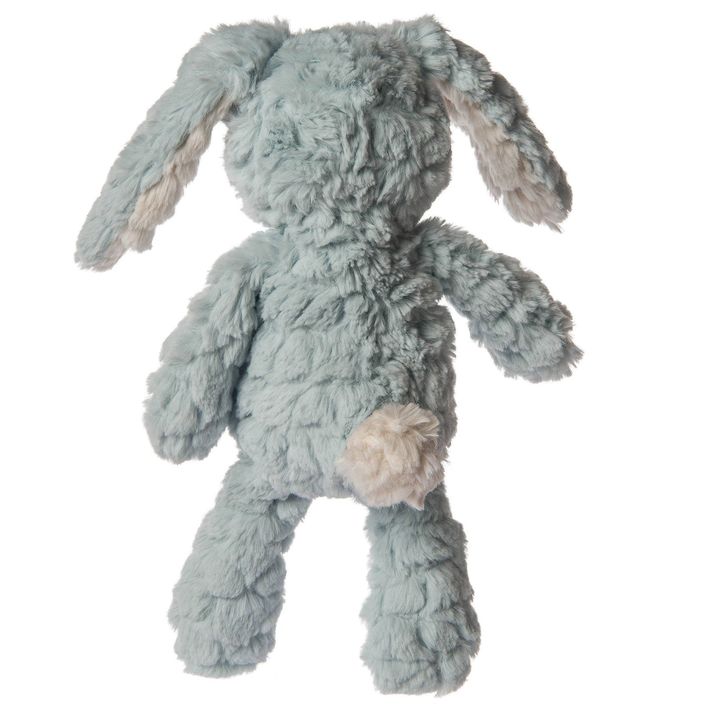 Mary Meyer - Seafoam Putty Bunny (11")