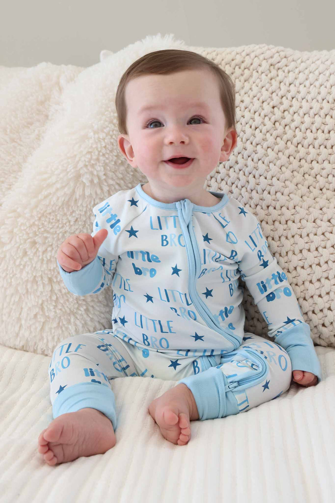 ロンパース・カバーオール melted butter OVERSIZED BODYSUIT 6-9m Day Wear – Tagged 