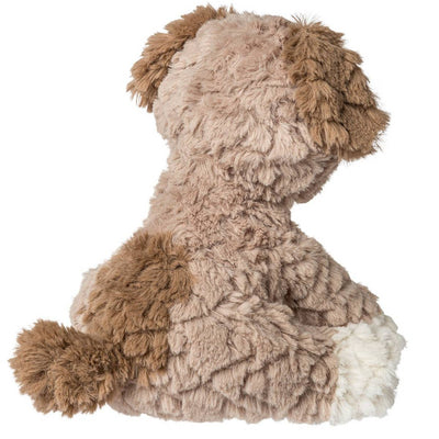 Mary Meyer - Putty Frisky Puppy (9")