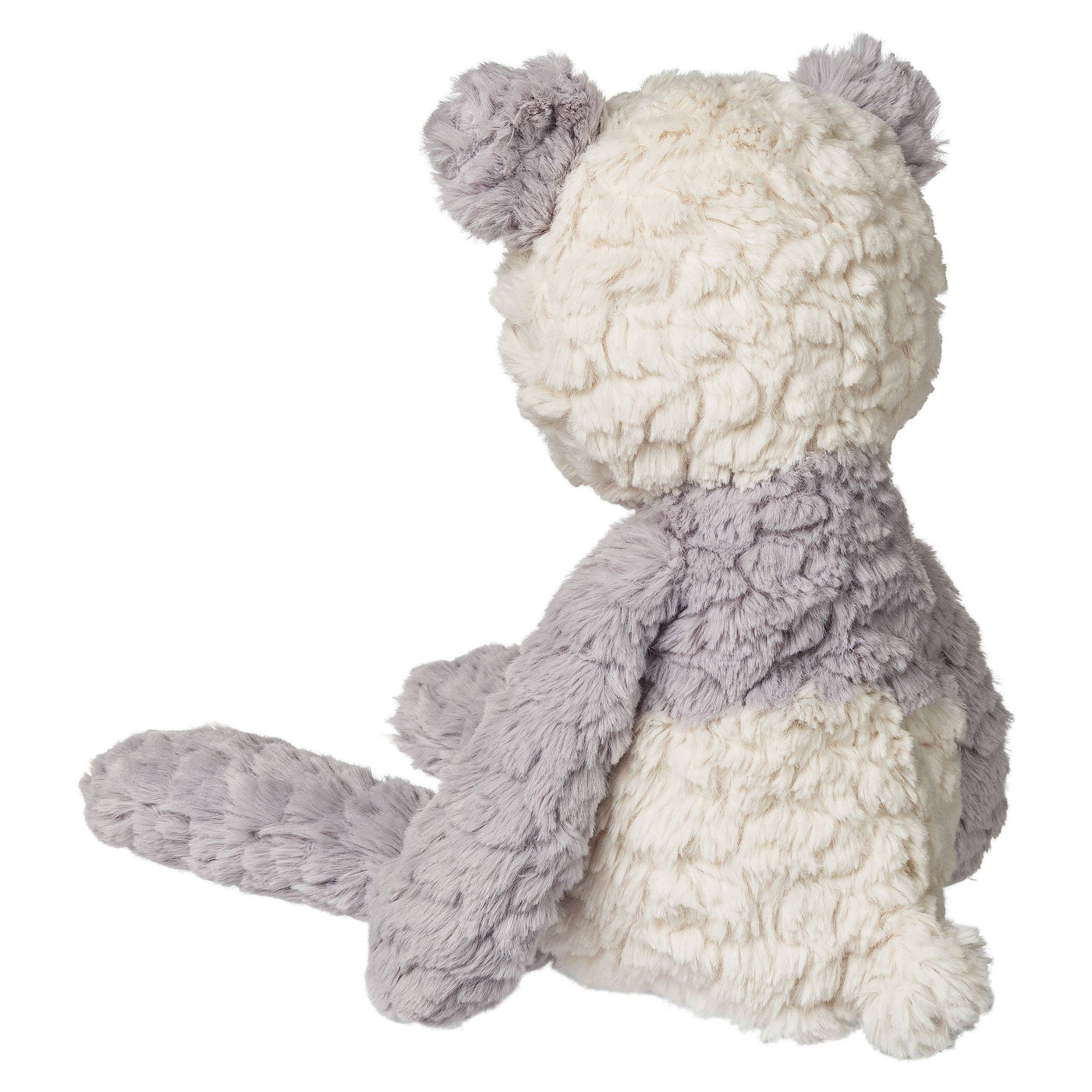 Mary Meyer - Shadow Putty Panda - Medium (17")