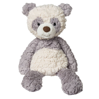 Mary Meyer - Shadow Putty Panda - Medium (17")