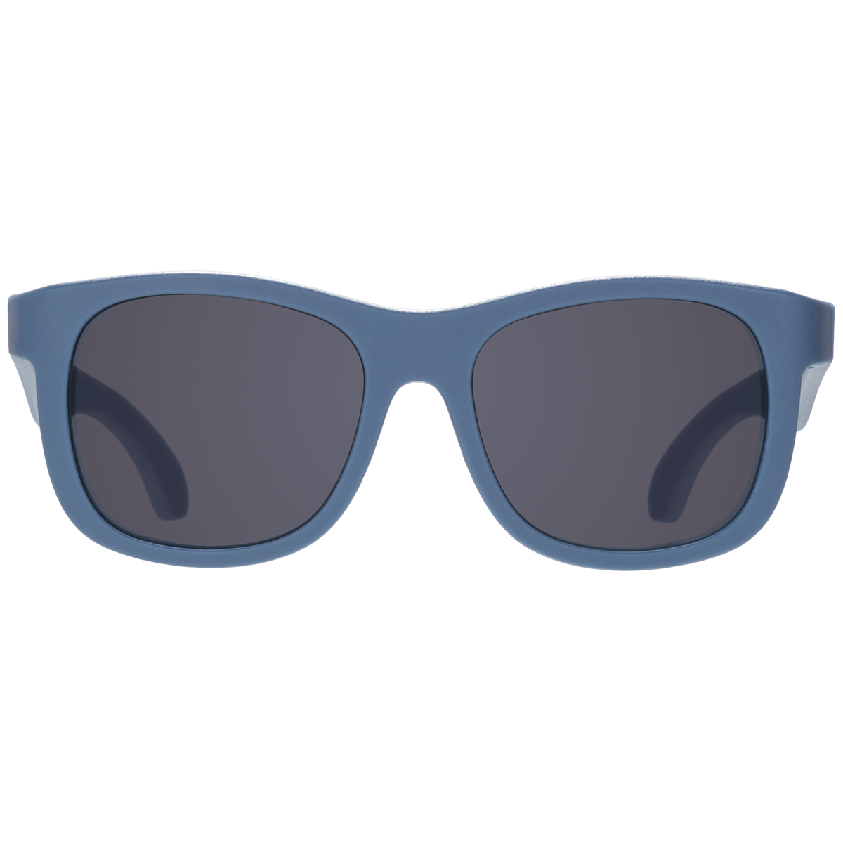 Babiators: Pacific Blue Navigator