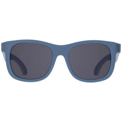 Babiators: Pacific Blue Navigator
