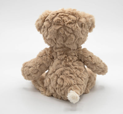 Mary Meyer - Putty Nursery Hound (11")