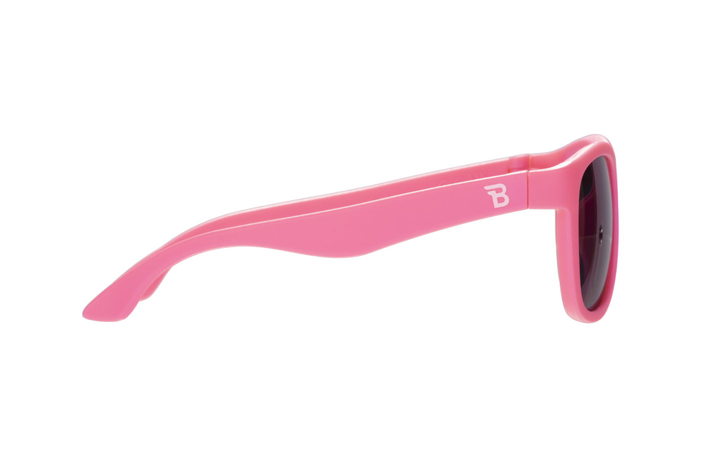 Babiators: Think Pink Navigator