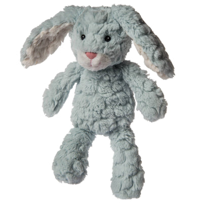 Mary Meyer - Seafoam Putty Bunny (11")