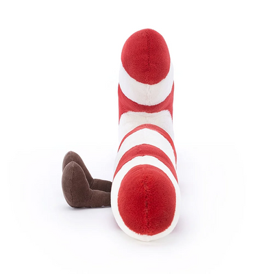 Jellycat: Amuseable Candy Cane (Multiple Sizes)