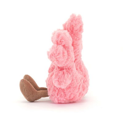 Jellycat: Amuseables Coral (6")