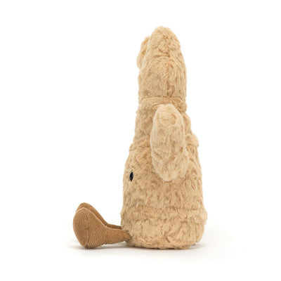 Jellycat: Amuseables Ginger (7")