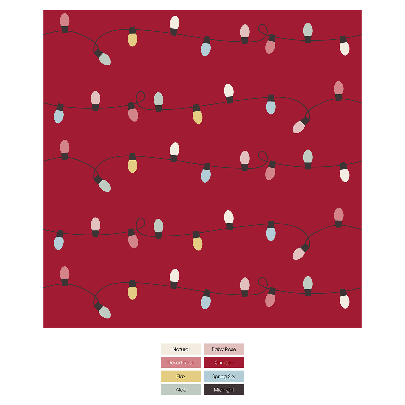 Kickee Pants Adult Fleece Jumpsuit w/hood