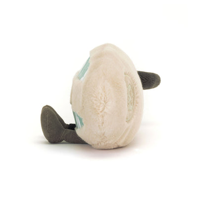 Jellycat: Amuseables Sports Surfboard (11")