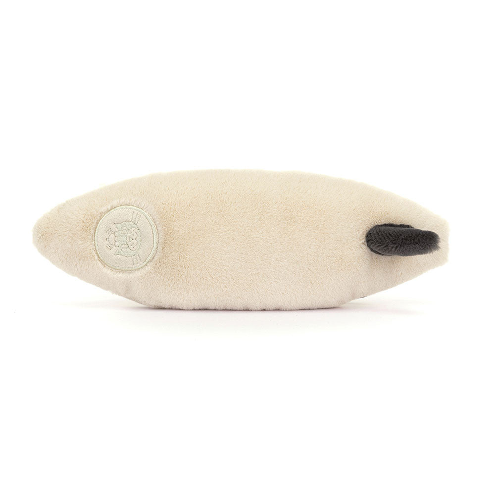 Jellycat: Amuseables Sports Surfboard (11")