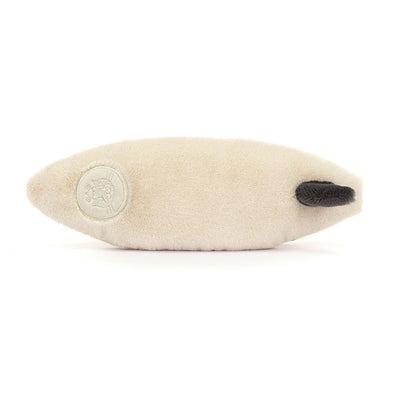Jellycat: Amuseables Sports Surfboard (11")
