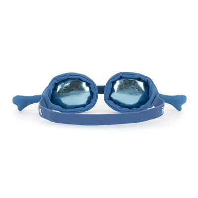 Jellycat: Amuseables Swimming Goggles (6")