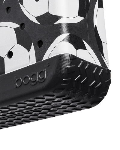 Bogg Bag: Let's Kick It (BABY BOGG)