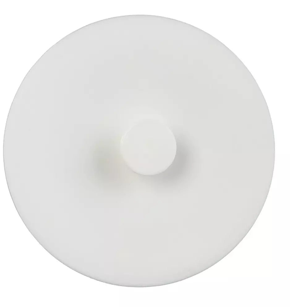 Bogg Bag Bogg Bit: Soccer Mom